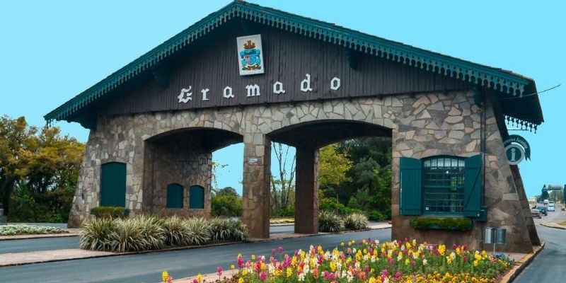 Passeios em Gramado para todas as idades