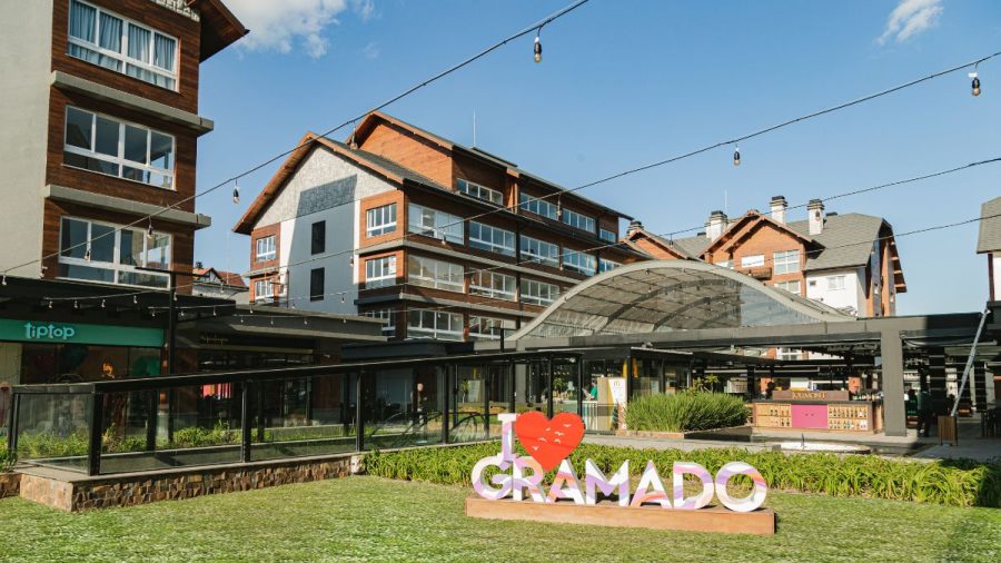 Gramado com crianças: confira o roteiro temático